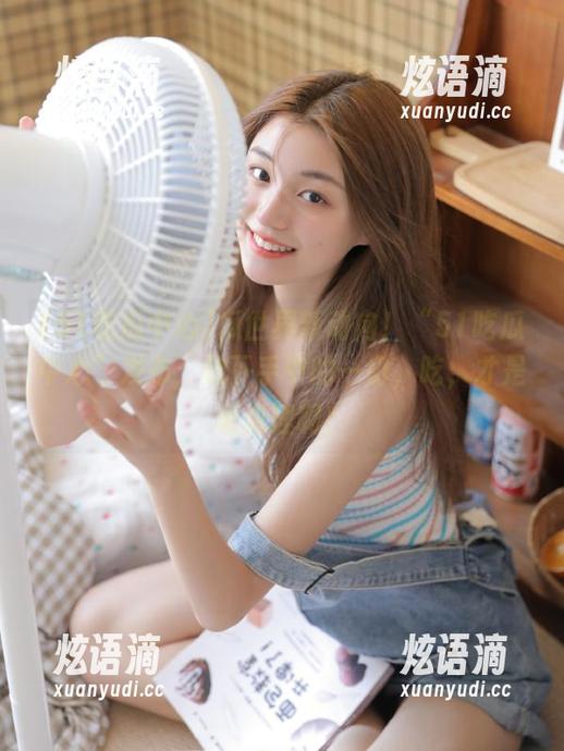 51吃瓜中心 瓜世界新动向!“51吃瓜中心”发布,放下手中的一切,吃,才是硬道理啊!