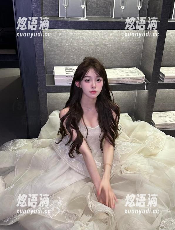 “51吃瓜中心”网页上又有新花样，是我想吃还是我想看呢？