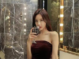 51吃瓜网发布：在线观看的时刻，真心希望能多几个暂停键！