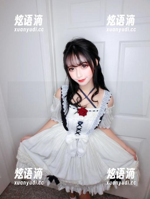 51吃瓜网，点击直达不费劲，瞬间带你进入一个充满“大戏”的世界～