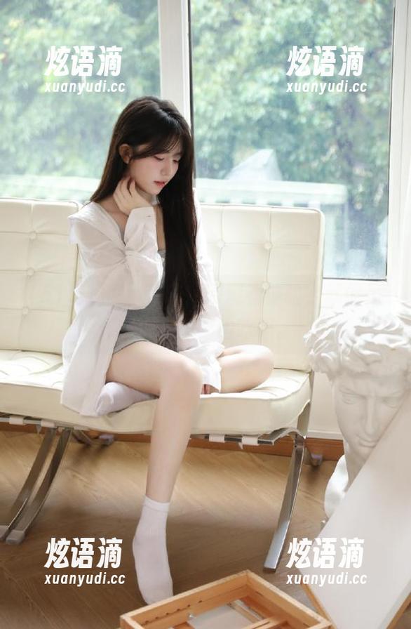 51吃瓜网观看体验，就像是在现场边吃边吆喝。