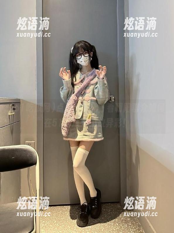 点“入口”，看朝阳群众如何在51吃瓜网大放异彩！