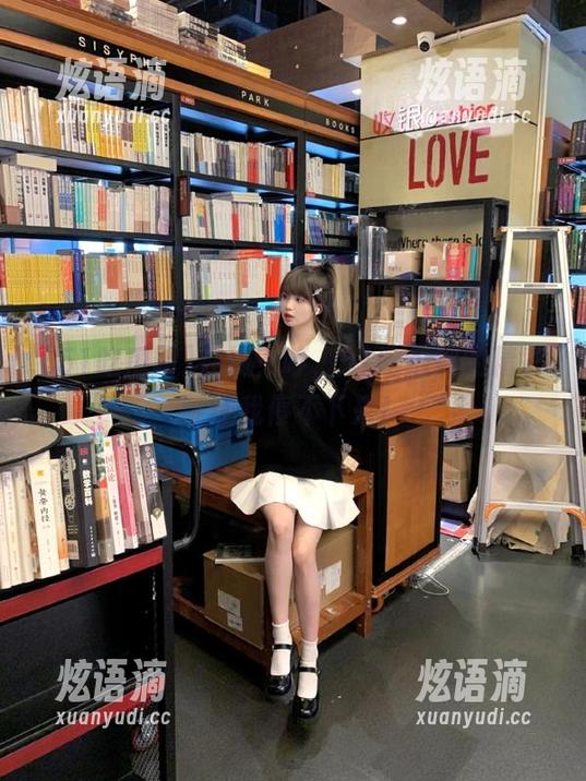 在线？哼，51吃瓜网的精彩可让我停不下来！
