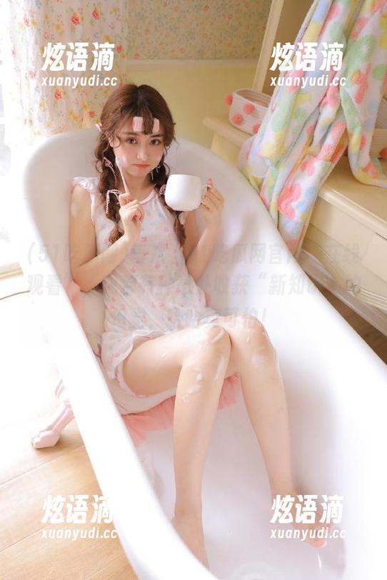 每次上51吃瓜网官网“在线观看”，我都有种意外收获“新知识”的幻觉，哈哈真可怕！