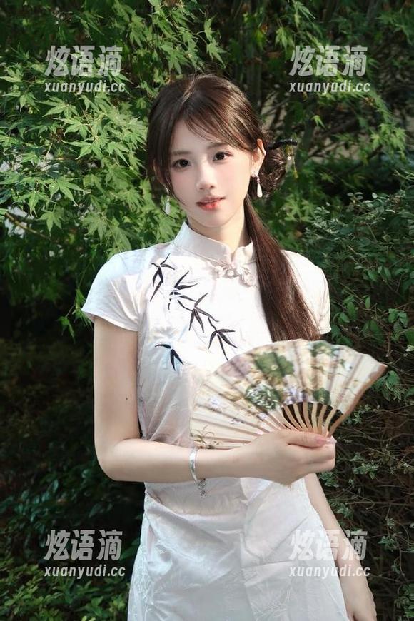 还在找热搜？来51吃瓜网在线解锁奇葩事件，理由待续