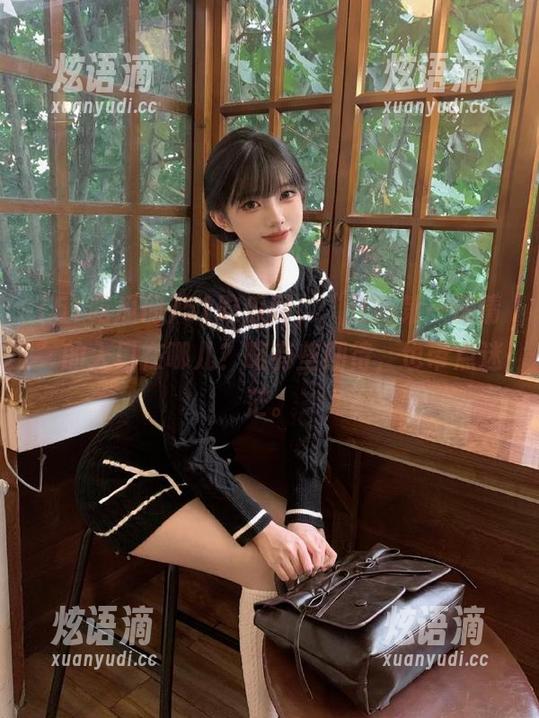 51吃瓜网，“江南第一深情”的入口在哪儿？略有些期待，也带点迷茫。