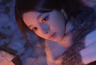 分享你的’在线观看’体验，让51吃瓜网带你飞到风口浪尖！