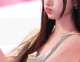 从51吃瓜网的链接里窥探新鲜事，偶尔竟觉得自己成了‘食客’