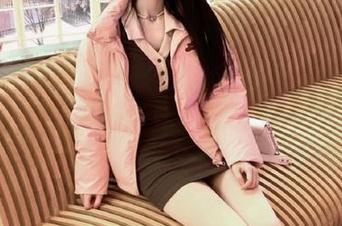 51吃瓜网的新线路，今天的漫画果然有点“串”！