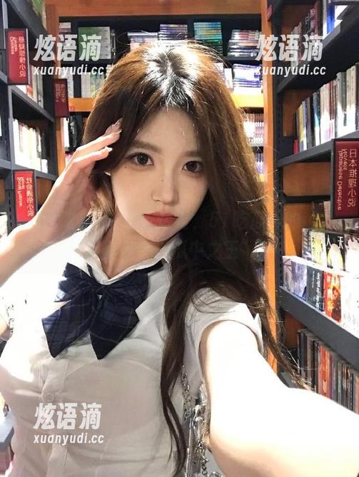 边吃边看，51吃瓜网的iOS版真是个“瓜中之王”。