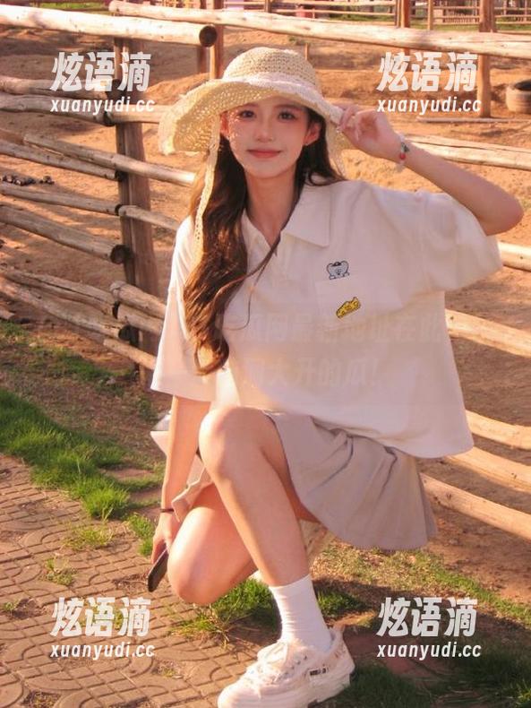 51吃瓜网最新地址在此，快来一波脑洞大开的瓜！
