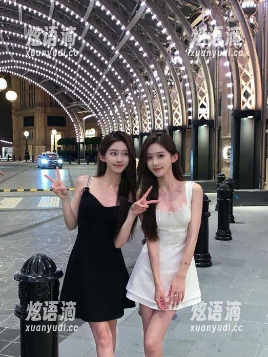 51吃瓜网独家：唐山花店资源翻新了，花瓶和鲜花竟然合体变身？