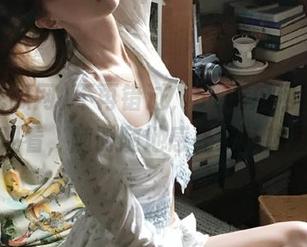 不再错过，51吃瓜网直达在线观看，随时随地感受火辣热度。