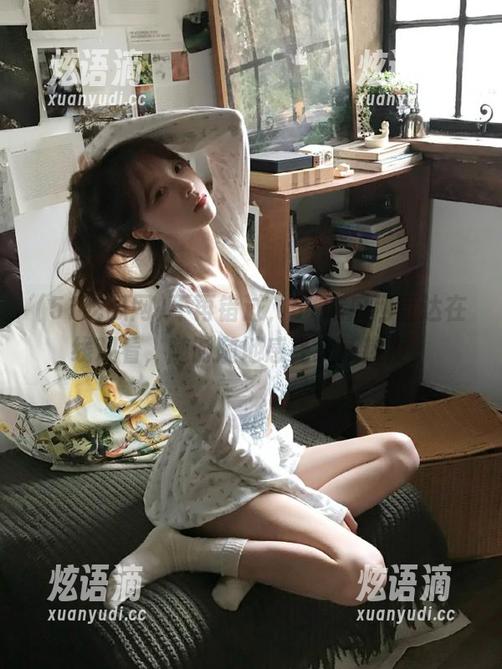51吃瓜网 不再错过,51吃瓜网直达在线观看,随时随地感受火辣热度。