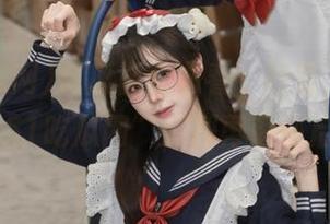 吃瓜群众必看，赶紧下载“www.51吃瓜网”，别再落在后面！
