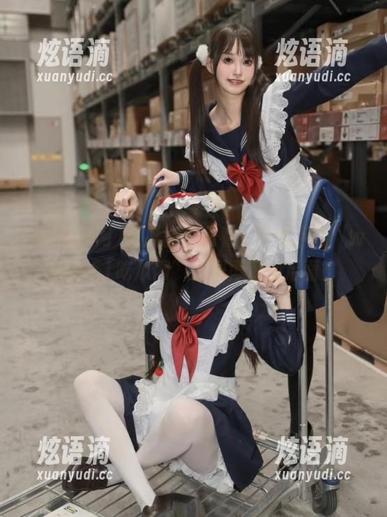 吃瓜群众必看，赶紧下载“www.51吃瓜网”，别再落在后面！