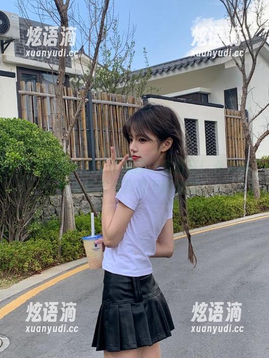 51吃瓜网让你划算！永久网址为你提供源源不断的瓜！