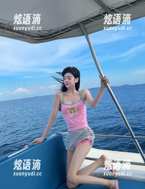吃瓜队伍狂奔在今日大瓜的“线路”上，51吃瓜网等你加入！