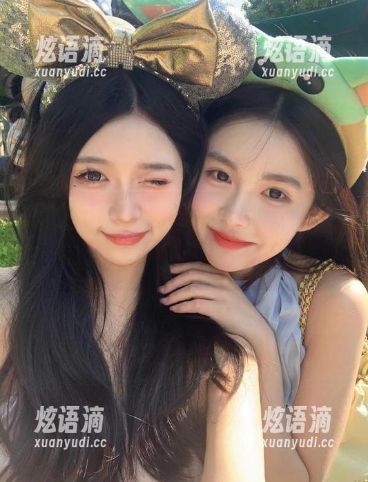 www.51吃瓜黑料网首页大曝光，.com带你进入另一个不太一样的八卦空间！