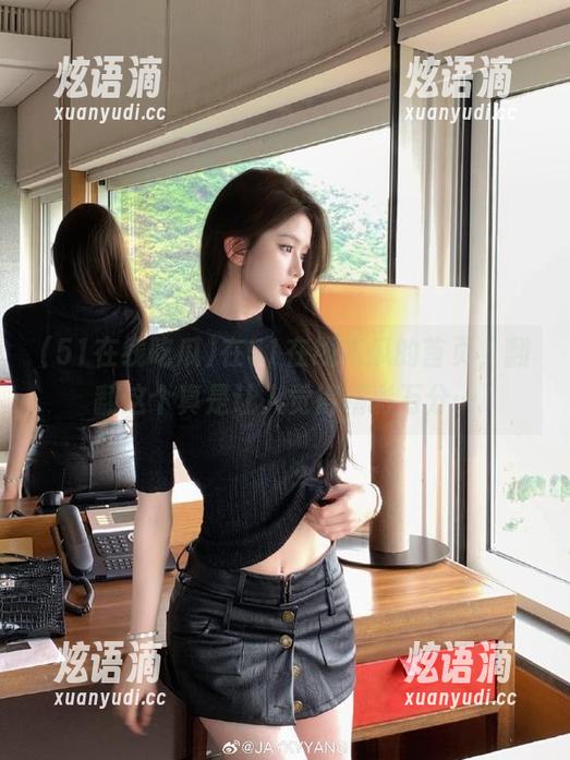 在51在线吃瓜的首页，翻翻这个真是让人觉得精彩万分…