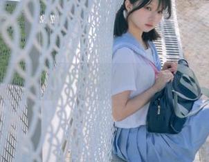 51在线吃瓜，永不迷路，走进八卦的迷宫