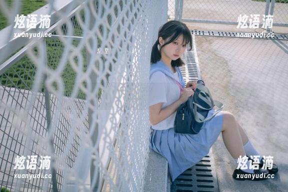 51在线吃瓜，永不迷路，走进八卦的迷宫