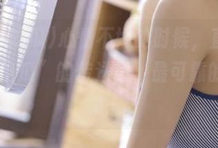 心情不好的时候，直接去“51在线吃瓜”的传送门，最可靠的缓解方式！