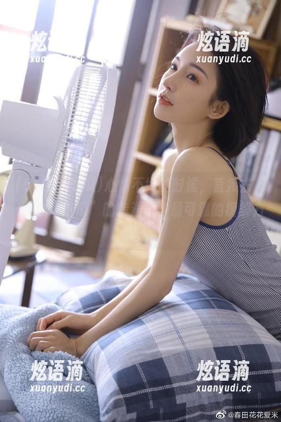 心情不好的时候，直接去“51在线吃瓜”的传送门，最可靠的缓解方式！