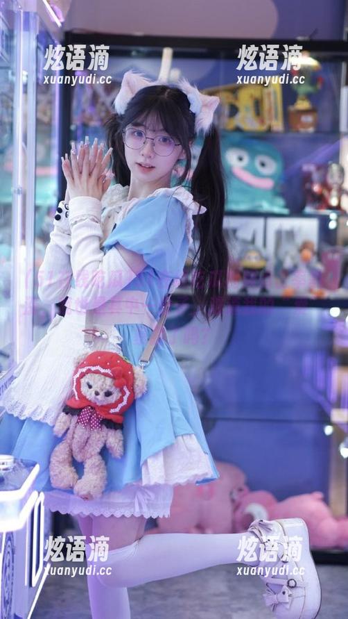51在线吃瓜视频点击率暴涨，我也是其中一份子，难道我的“爱”暴露了吗？