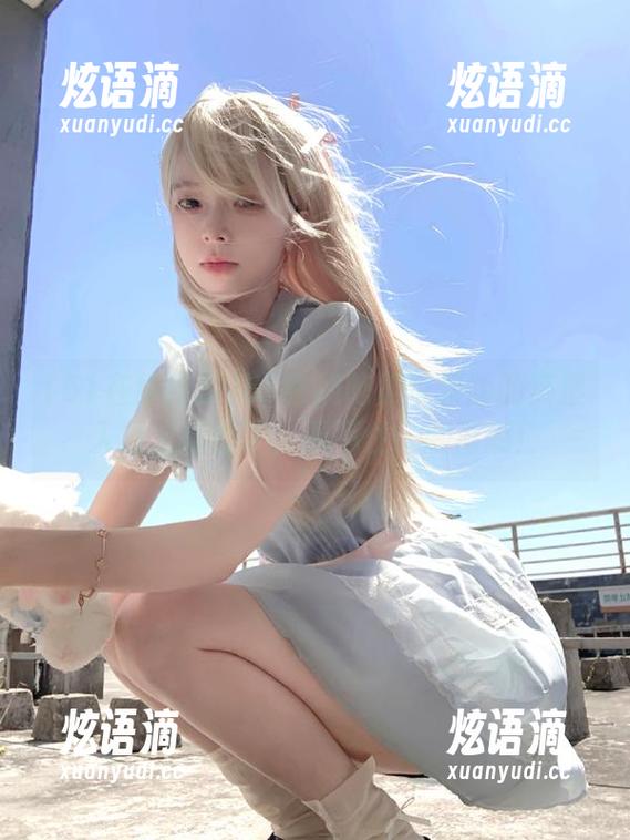 51在线吃瓜苹果版的热搜入口太魔性了，忍不住一刷再刷！
