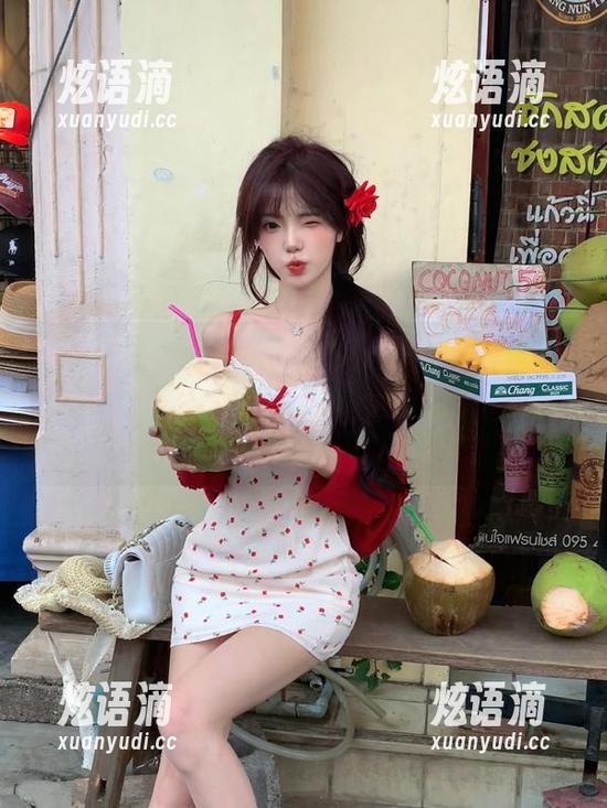 说是吃瓜，可是在51在线吃瓜的网站上，感觉就想围观一场大戏啊！