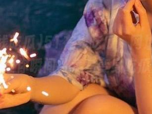 51在线吃瓜，网址轻松获取，让你瞬间从菜鸟变身吃瓜王！