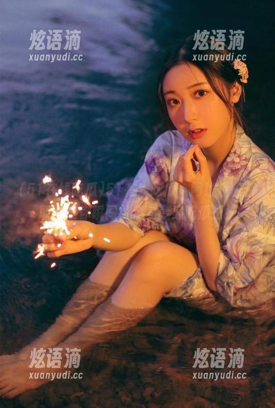 51在线吃瓜，网址轻松获取，让你瞬间从菜鸟变身吃瓜王！
