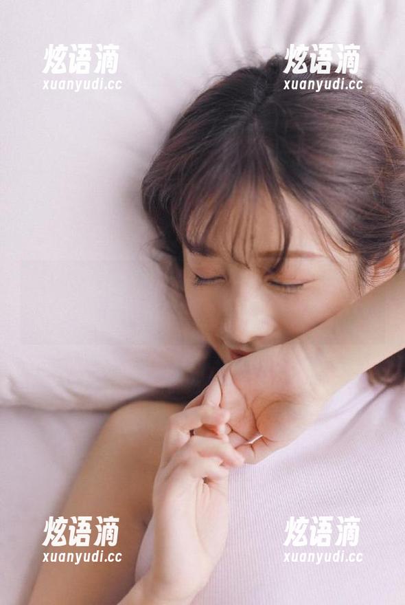 吃瓜小别墅，链接“51在线吃瓜”，天天都是沉浸式八卦！