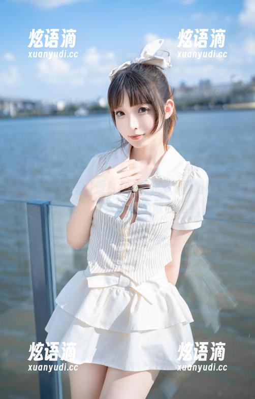 赞！ios上的51朝阳群众够劲爆，瓜多得你不敢相信！