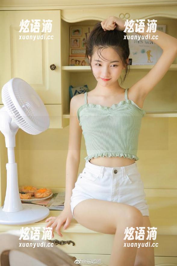 观看51朝阳群众，瓜皮爽脆地溅起你的好奇心
