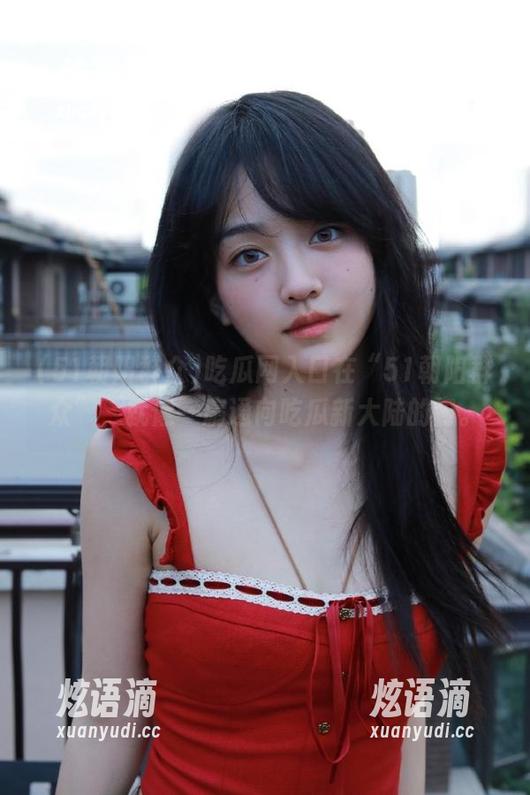 吃瓜网入口在“51朝阳群众”，就像一扇通向吃瓜新大陆的门。