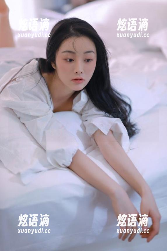 一张链接，召唤全民吃瓜，51朝阳群众出奇不意地上榜啦！
