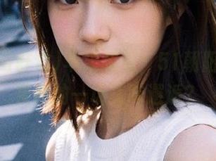 苹果和瓜，51朝阳群众苹果版的一场美味邂逅？