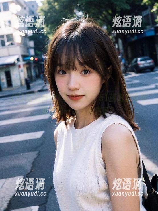 苹果和瓜，51朝阳群众苹果版的一场美味邂逅？