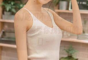吃瓜不必长知识，52段“51朝阳群众”视频带你找到瓜的超隐秘入口～
