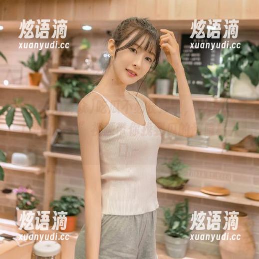 吃瓜不必长知识，52段“51朝阳群众”视频带你找到瓜的超隐秘入口～