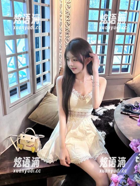 51每日吃瓜app：今天的瓜让你脑洞大开，快来尝鲜！
