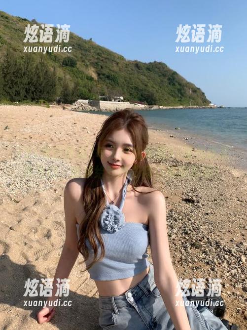 每天都在光顾51每日吃瓜传送门，快来给我种些新口味的瓜呗！