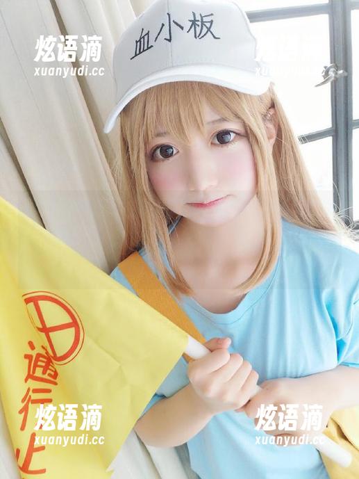 挖掘“51每日吃瓜”的新“传送门”，生活再乏味，聊瓜总能让你的心情驰骋！