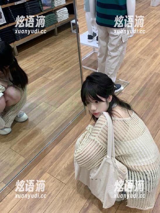 防不胜防的“瓜”，只需登录51每日吃瓜，让好玩的事情尽情倾泻而来！