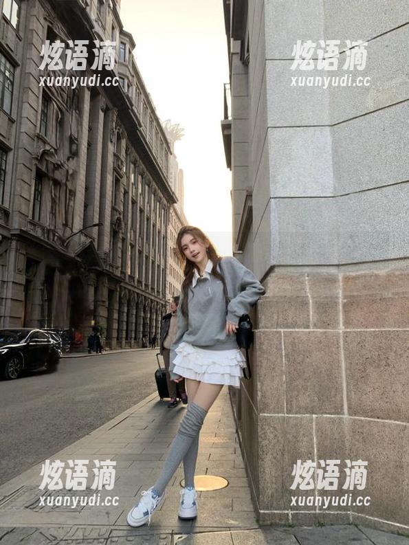 关注51热门网站，最新潮的黑料事件，有点意思哦