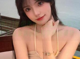 草根逆袭还是大佬翻车？51热门下载来解锁黑料事件新姿势！