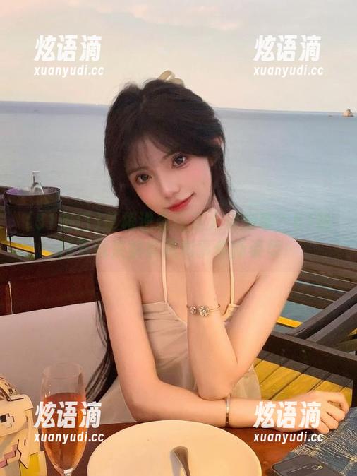 草根逆袭还是大佬翻车？51热门下载来解锁黑料事件新姿势！