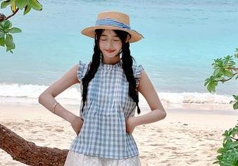 51热门app：黑料事件一波接一波，吃瓜状态开启！